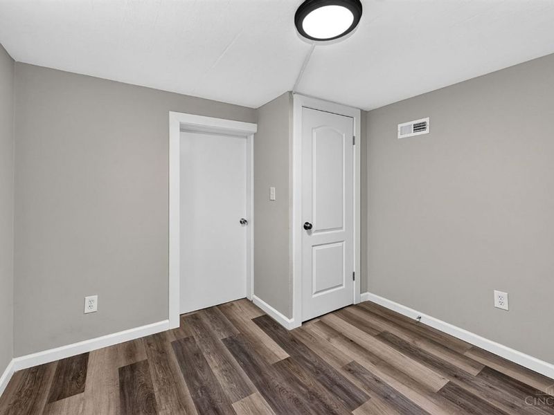 708 Danvers Drive, Cincinnati, OH 45240 Photo 19