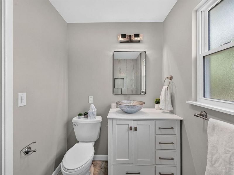 708 Danvers Drive, Forest Park, OH 45240 Photo 21
