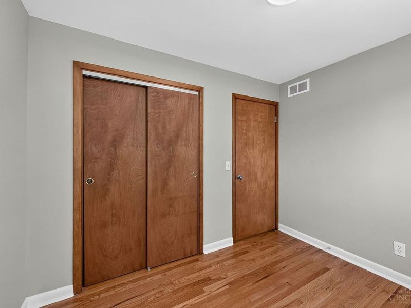708 Danvers Drive, Cincinnati, OH 45240 Photo 23
