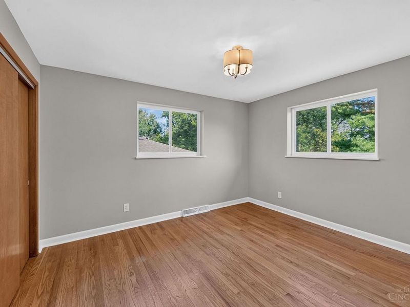 708 Danvers Drive, Forest Park, OH 45240 Photo 24