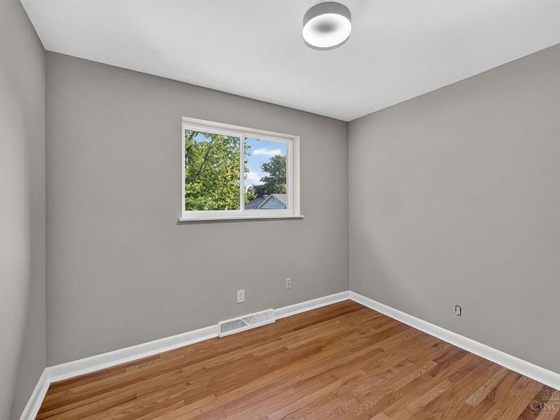 708 Danvers Drive, Cincinnati, OH 45240 Photo 24