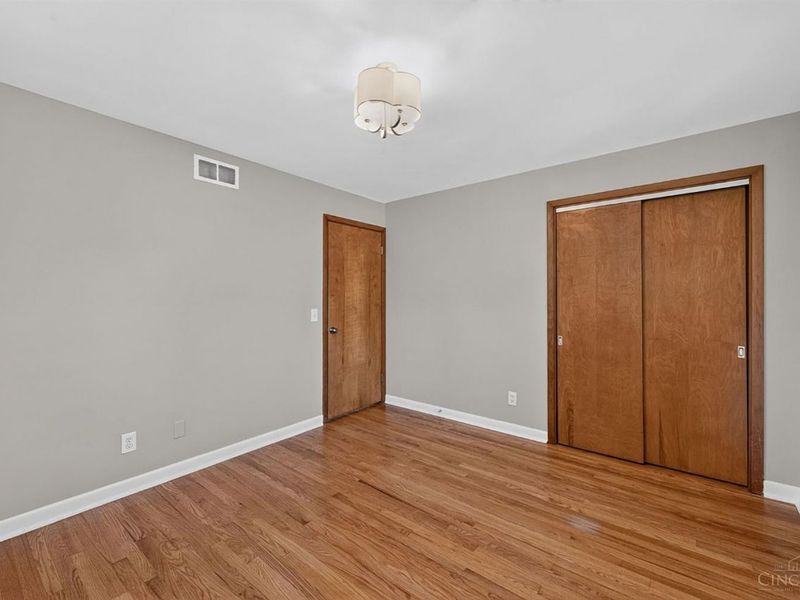 708 Danvers Drive, Cincinnati, OH 45240 Photo 25