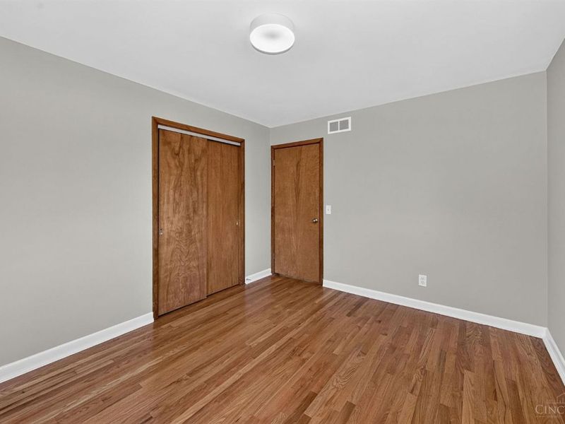 708 Danvers Drive, Cincinnati, OH 45240 Photo 27
