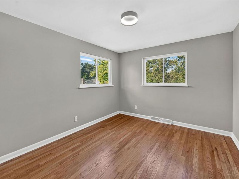 708 Danvers Drive, Cincinnati, OH 45240 Photo 28