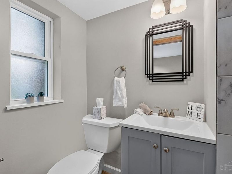 708 Danvers Drive, Forest Park, OH 45240 Photo 29