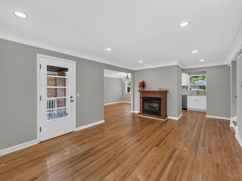 708 Danvers Drive, Cincinnati, OH 45240 Photo 33