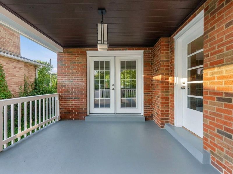 708 Danvers Drive, Forest Park, OH 45240 Photo 36