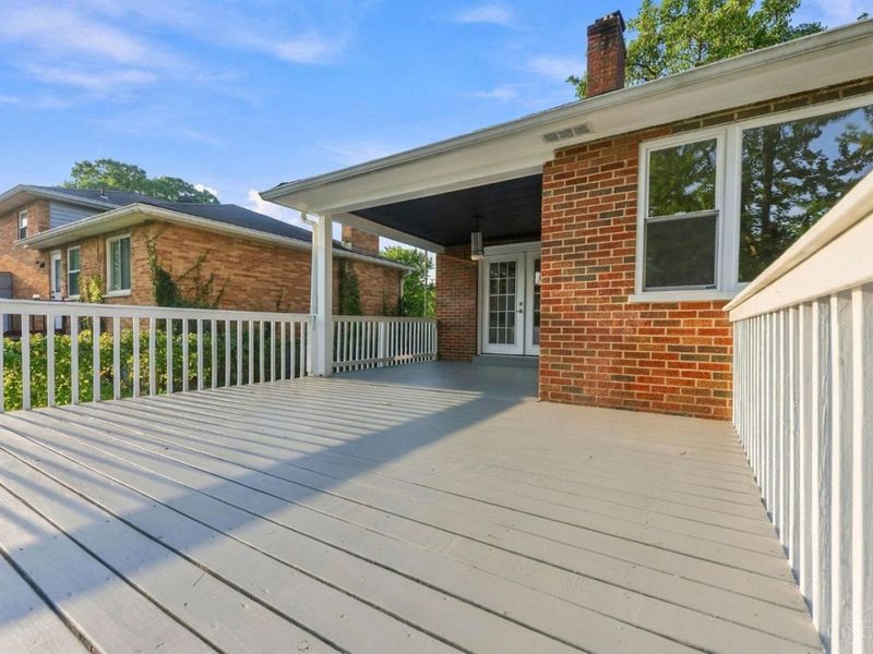 708 Danvers Drive, Cincinnati, OH 45240 Photo 41