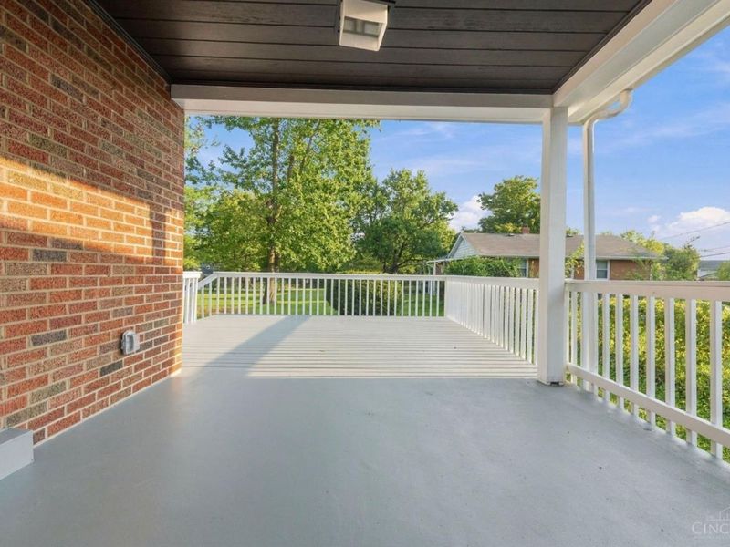 708 Danvers Drive, Cincinnati, OH 45240 Photo 43