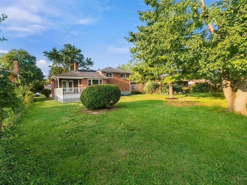 708 Danvers Drive, Cincinnati, OH 45240 Photo 44