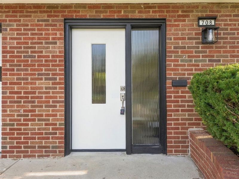 708 Danvers Drive, Cincinnati, OH 45240 Photo 7