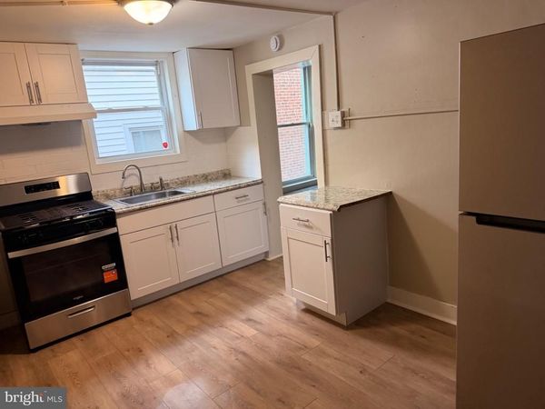 359 1/2 NEW STREET , POTTSTOWN, PA 19464
