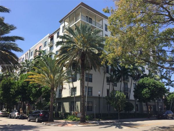 1919 Van Buren St , Unit 207A, Hollywood, FL 33020