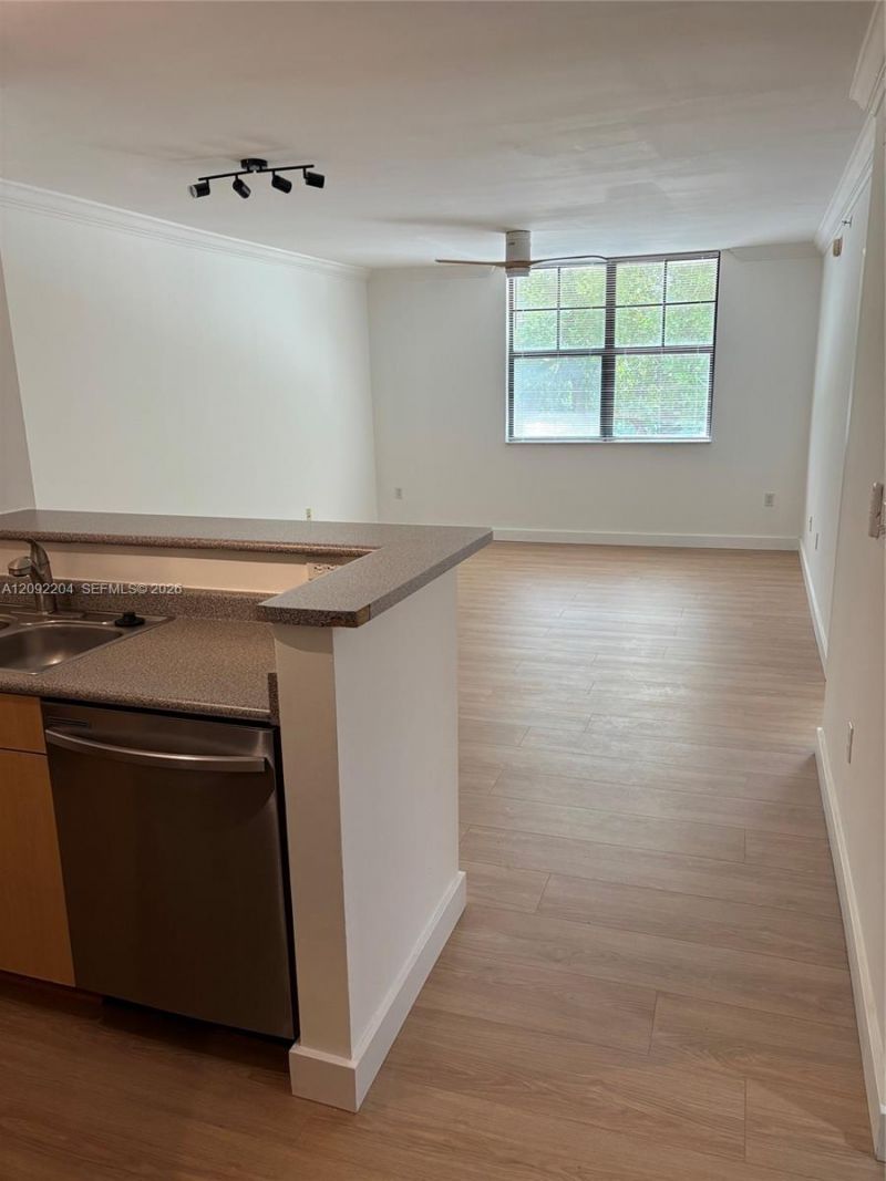 1919 Van Buren St , Unit 207A, Hollywood, FL 33020 Photo