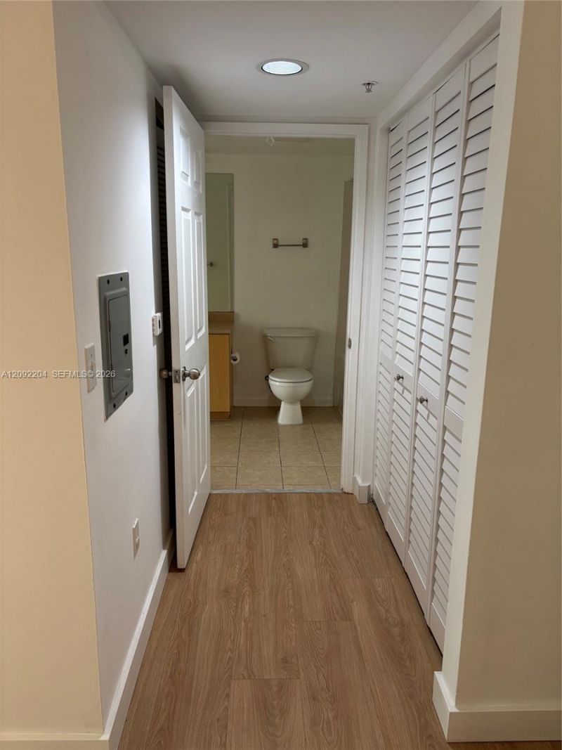 1919 Van Buren St , Unit 207A, Hollywood, FL 33020 Photo
