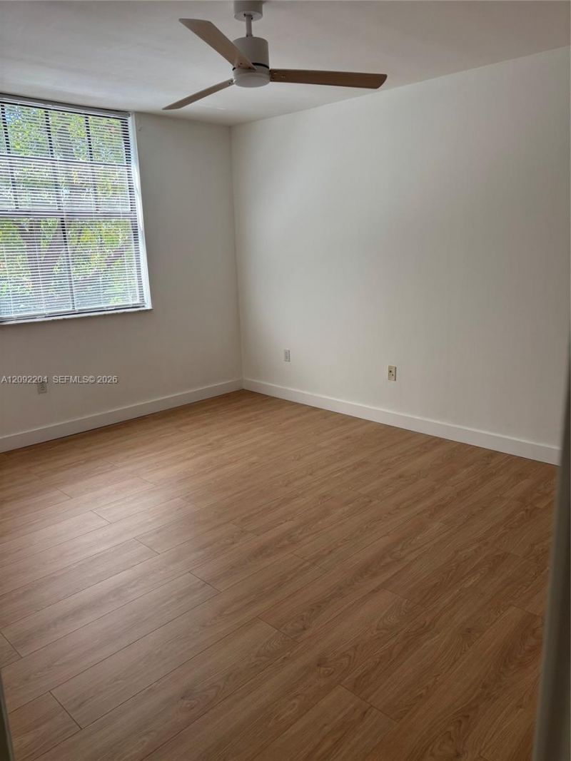 1919 Van Buren St , Unit 207A, Hollywood, FL 33020 Photo