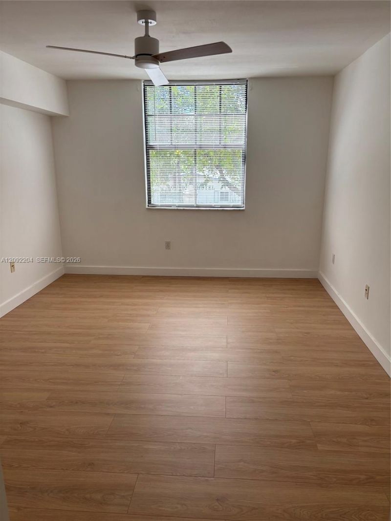 1919 Van Buren St , Unit 207A, Hollywood, FL 33020 Photo