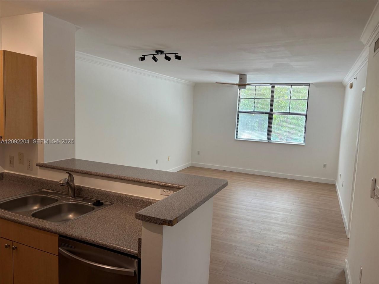 1919 Van Buren St , Unit 207A, Hollywood, FL 33020 Photo