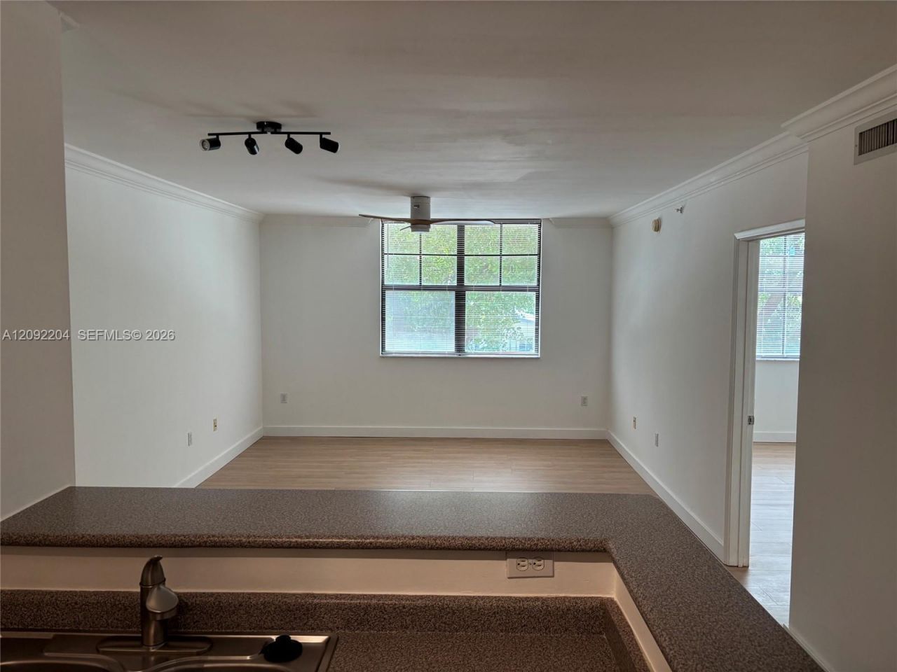 1919 Van Buren St , Unit 207A, Hollywood, FL 33020 Photo