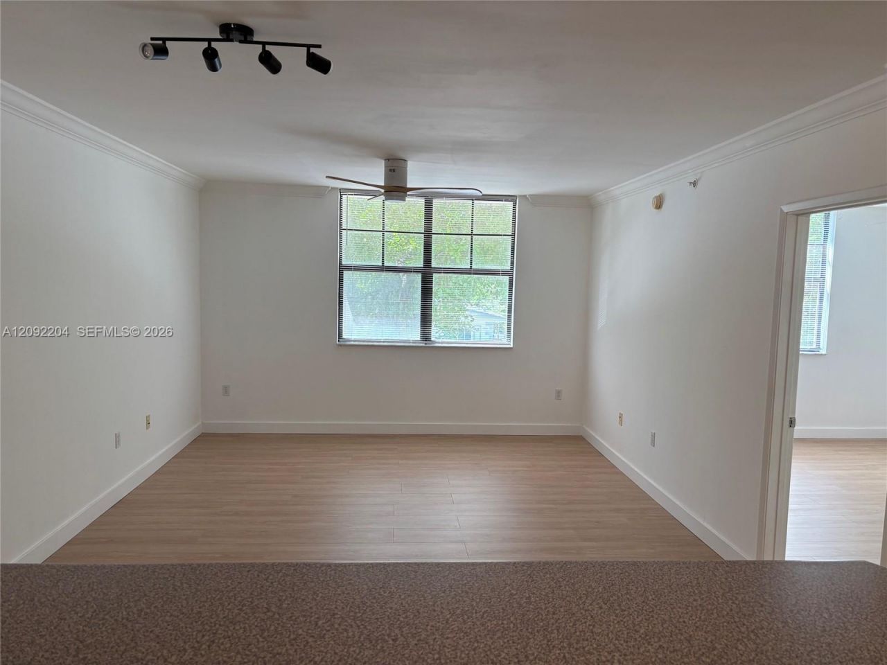 1919 Van Buren St , Unit 207A, Hollywood, FL 33020 Photo