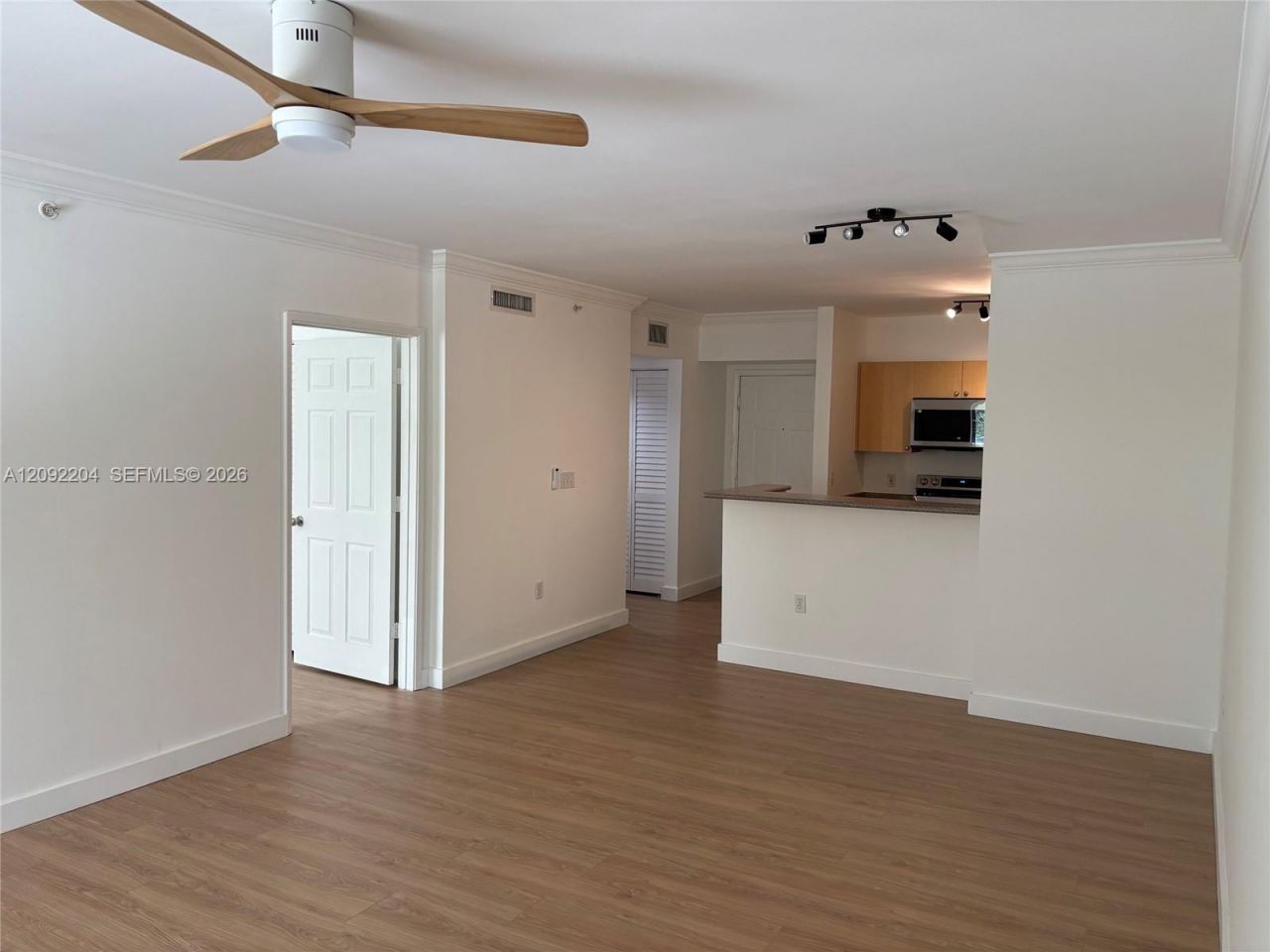 1919 Van Buren St , Unit 207A, Hollywood, FL 33020 Photo