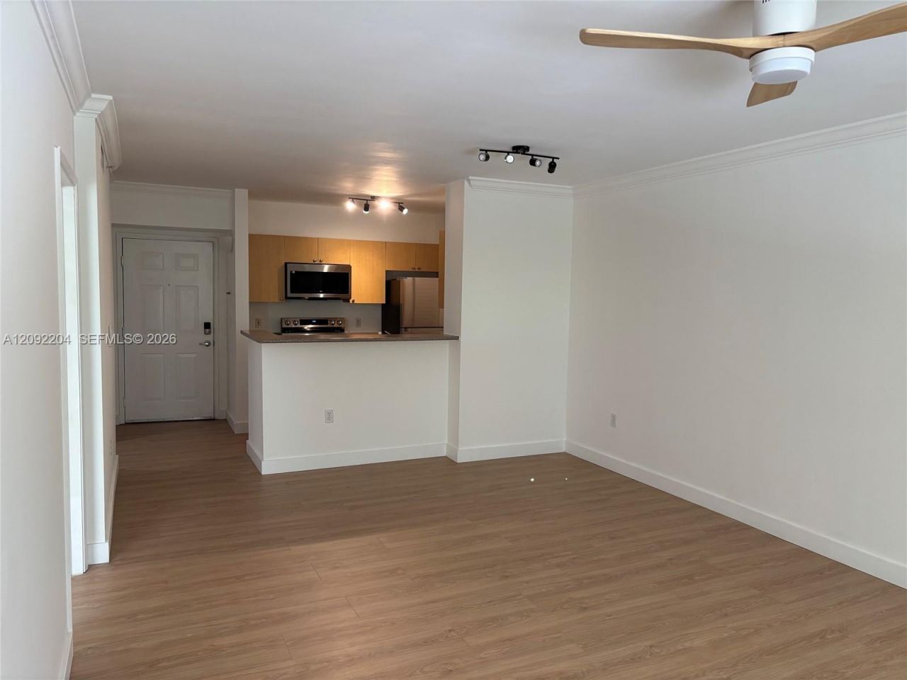 1919 Van Buren St , Unit 207A, Hollywood, FL 33020 Photo