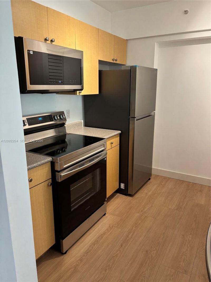 1919 Van Buren St , Unit 207A, Hollywood, FL 33020 Photo