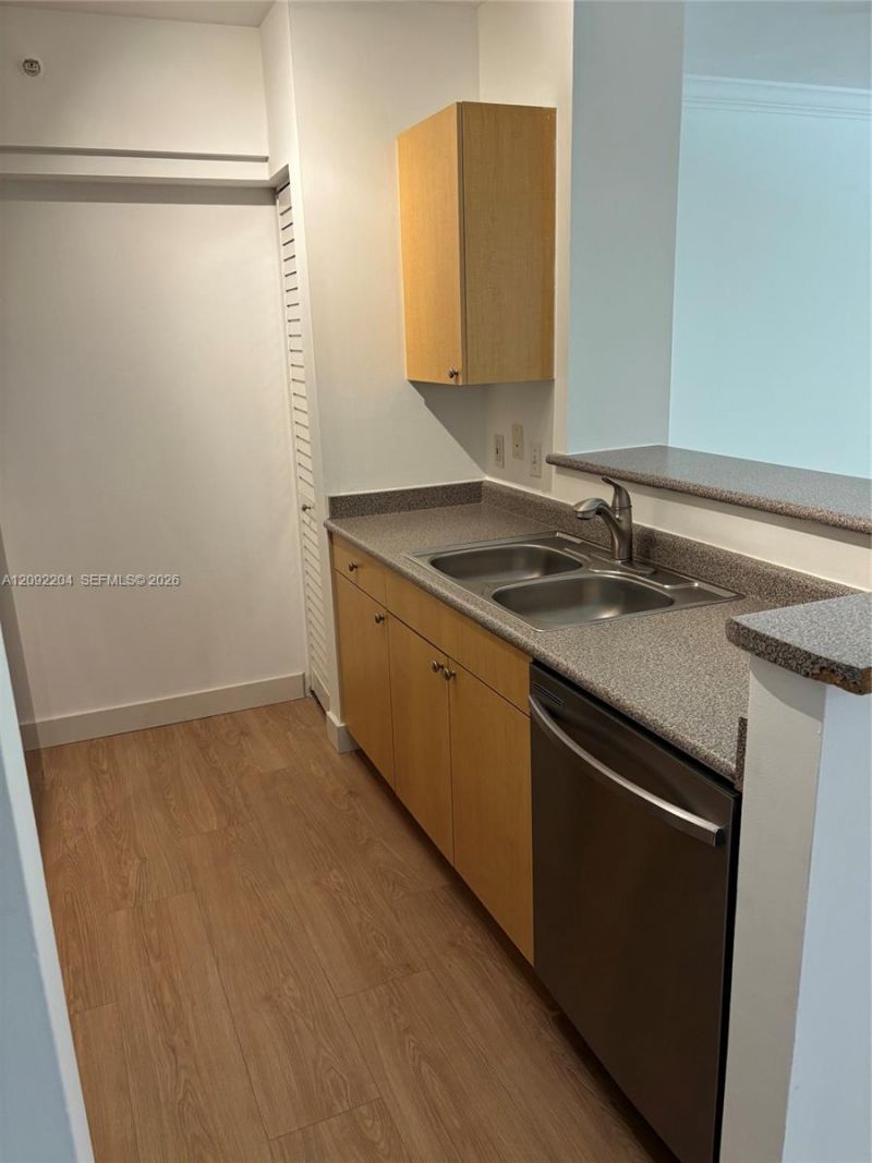 1919 Van Buren St , Unit 207A, Hollywood, FL 33020 Photo