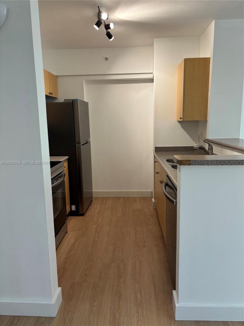 1919 Van Buren St , Unit 207A, Hollywood, FL 33020 Photo
