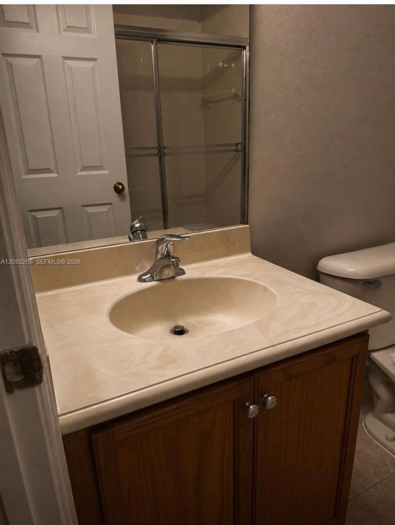 13147 SW 42nd St , Unit 6103, Miramar, FL 33027 Photo