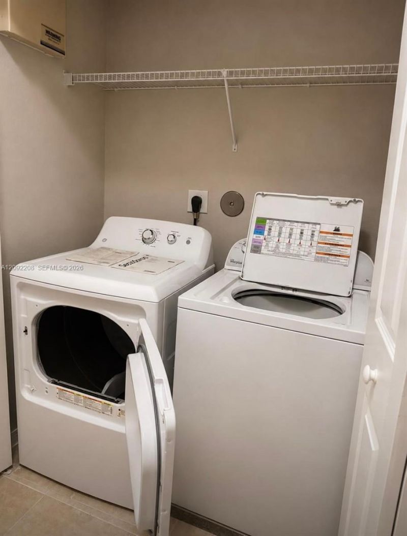 13147 SW 42nd St , Unit 6103, Miramar, FL 33027 Photo