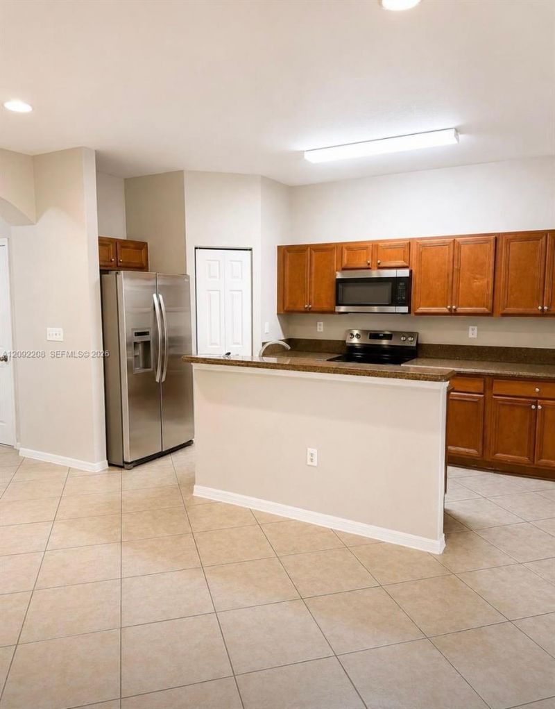 13147 SW 42nd St , Unit 6103, Miramar, FL 33027 Photo