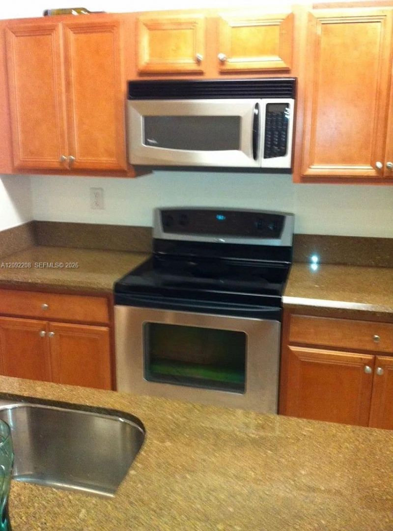 13147 SW 42nd St , Unit 6103, Miramar, FL 33027 Photo