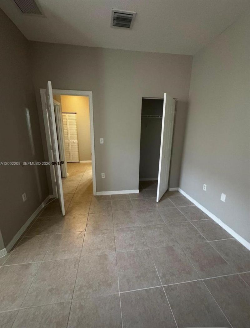 13147 SW 42nd St , Unit 6103, Miramar, FL 33027 Photo