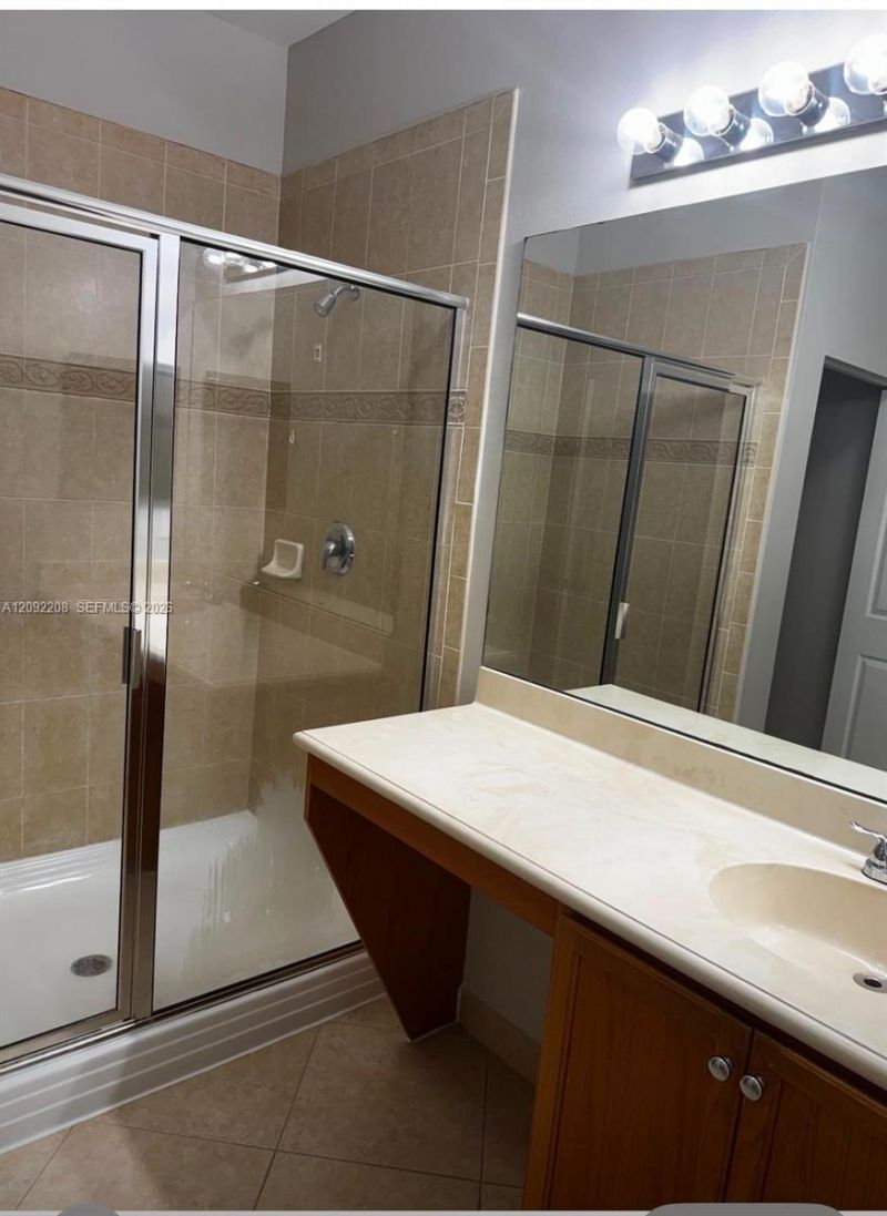 13147 SW 42nd St , Unit 6103, Miramar, FL 33027 Photo