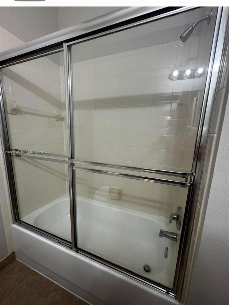 13147 SW 42nd St , Unit 6103, Miramar, FL 33027 Photo