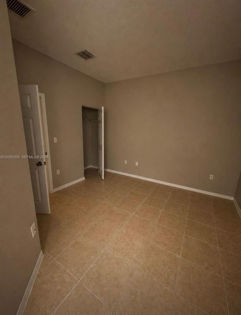 13147 SW 42nd St , Unit 6103, Miramar, FL 33027 Photo