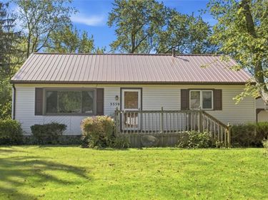 3339 Brockport Spencerport Road , Spencerport, NY 14559