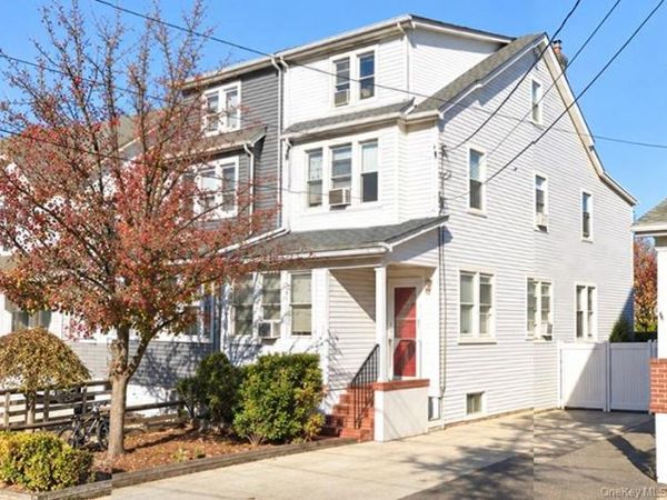 2861 Tilrose Avenue , Oceanside, NY 11572