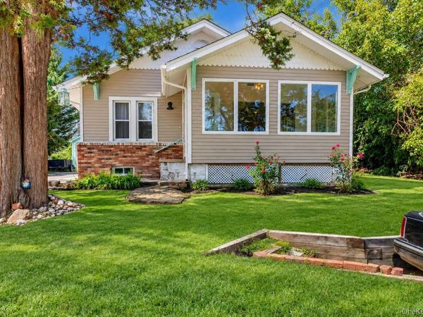 3 School Street, Lake Ronkonkoma, NY 11779