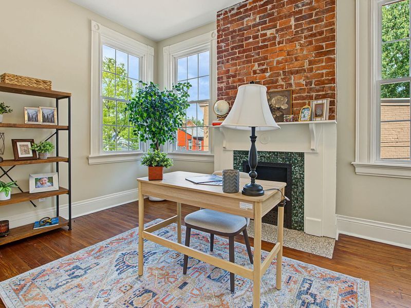 111 E 16th Street, Covington, KY 41011 Photo 10