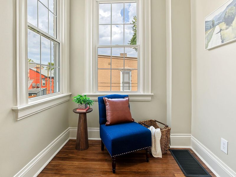 111 E 16th Street, Covington, KY 41011 Photo 11