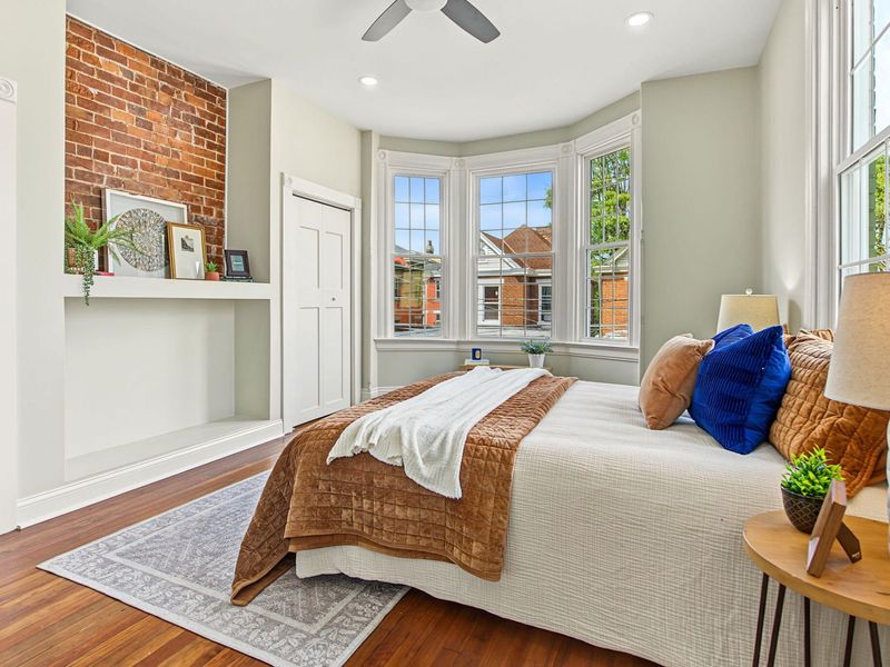 111 E 16th Street, Covington, KY 41011 Photo 12