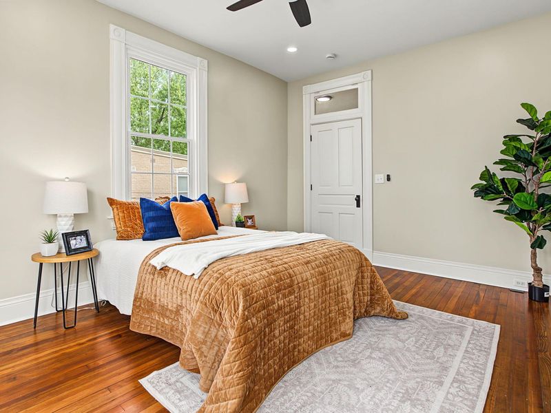 111 E 16th Street, Covington, KY 41011 Photo 13