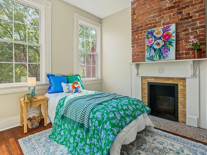 111 E 16th Street, Covington, KY 41011 Photo 14
