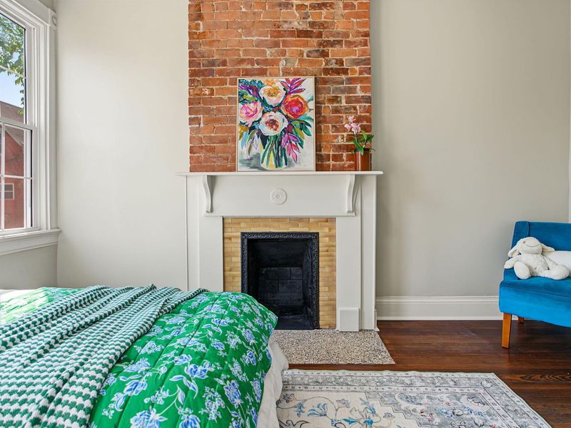 111 E 16th Street, Covington, KY 41011 Photo 15