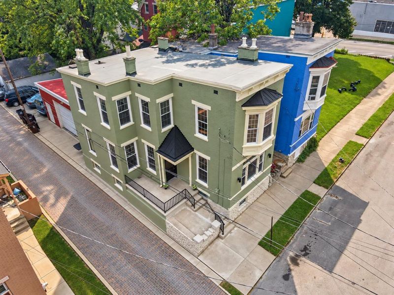 111 E 16th Street, Covington, KY 41011 Photo 18