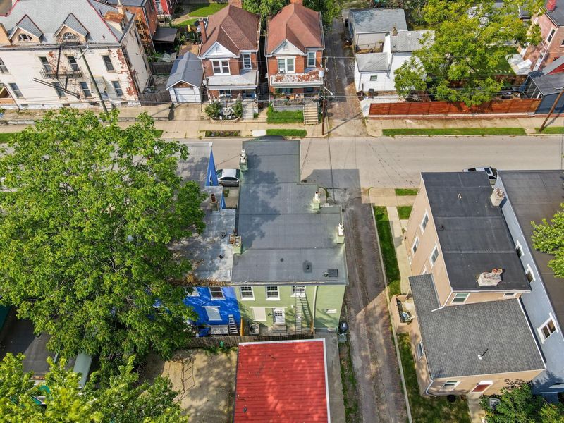 111 E 16th Street, Covington, KY 41011 Photo 19