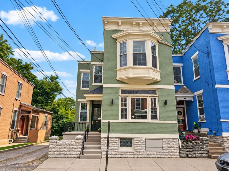 111 E 16th Street, Covington, KY 41011 Photo 2
