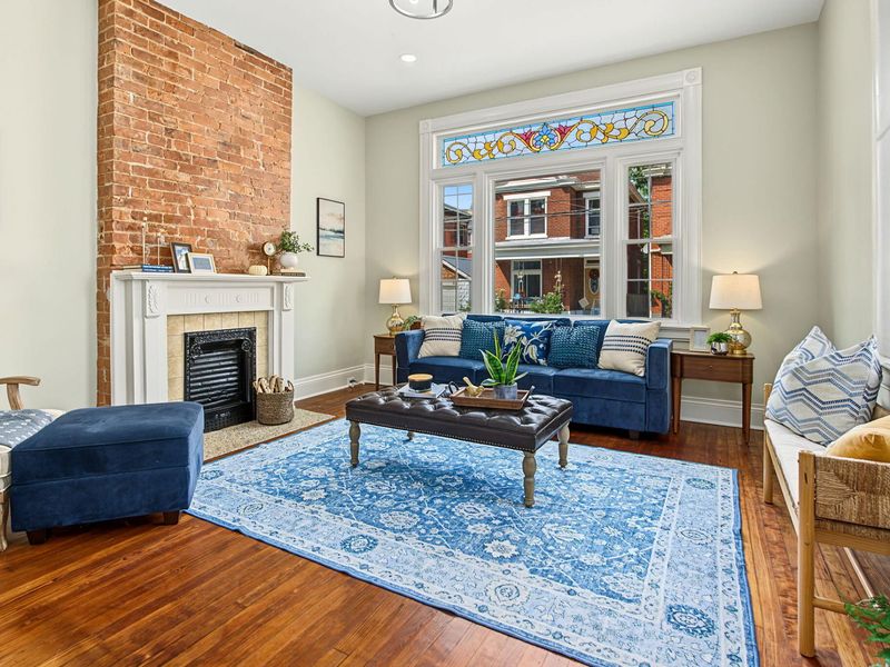 111 E 16th Street, Covington, KY 41011 Photo 3
